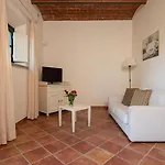 Farm stay Salvapiano Holiday Ranch Riotorto