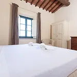 Salvapiano Holiday Ranch *