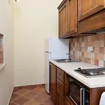 Farm stay Salvapiano Holiday Ranch Riotorto