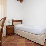 Farm stay Salvapiano Holiday Ranch