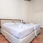 Salvapiano Holiday Ranch * Riotorto