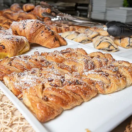 Salvapiano Ranch Farma *