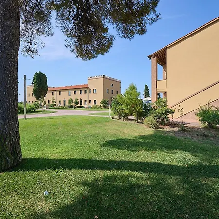 Salvapiano Ranch Alloggio per agriturismo *
